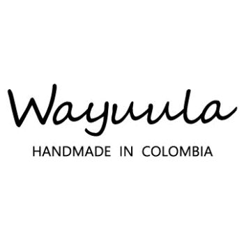Wayuula